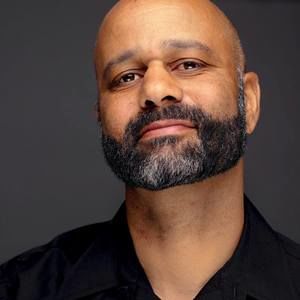 Meet your Posher, Alexx